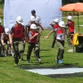 Abschnittsbewerb 2016 in Diethaming